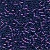 Бисер Magnifica Beads 12 (2,25 мм, вес 2 г), ст №2