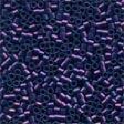 Бисер Magnifica Beads 12 (2,25 мм, вес 2 г), ст №2