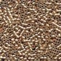 Бисер Magnifica Beads 12 (2,25 мм, вес 2 г), ст №2
