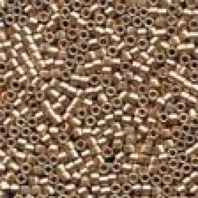 Бисер Magnifica Beads 12 (2,25 мм, вес 2 г), ст №2
