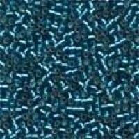 Бисер Magnifica Beads 12 (2,25 мм, вес 2 г), ст №2