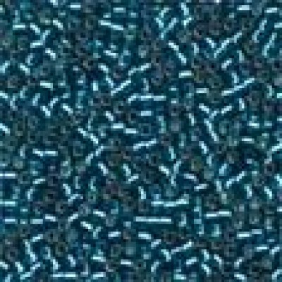 Бисер Magnifica Beads 12 (2,25 мм, вес 2 г), ст №2