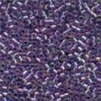 Бисер Magnifica Beads 12 (2,25 мм, вес 2 г), ст №2