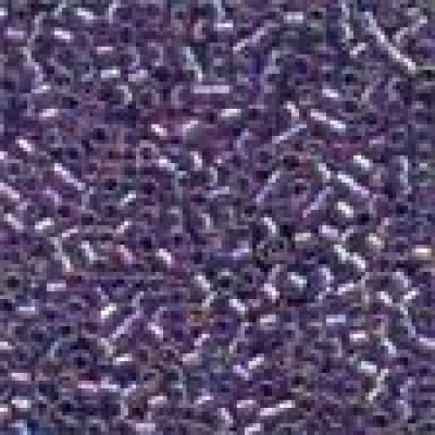 Бисер Magnifica Beads 12 (2,25 мм, вес 2 г), ст №2