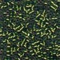 Бисер Magnifica Beads 12 (2,25 мм, вес 2 г), ст №2