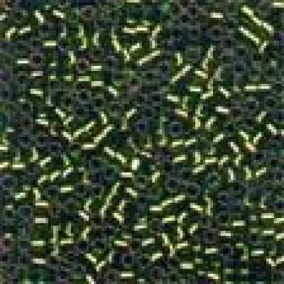 Бисер Magnifica Beads 12 (2,25 мм, вес 2 г), ст №2