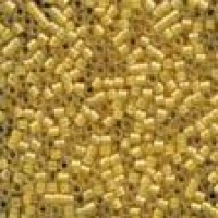 Бисер Magnifica Beads 12 (2,25 мм, вес 2 г), ст №2