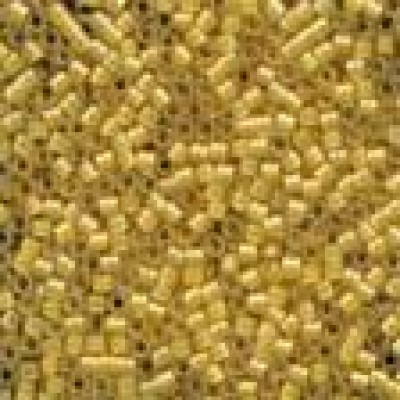 Бисер Magnifica Beads 12 (2,25 мм, вес 2 г), ст №2