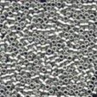Бисер Magnifica Beads 12 (2,25 мм, вес 2 г), ст №2