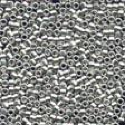 Бисер Magnifica Beads 12 (2,25 мм, вес 2 г), ст №2
