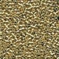 Бисер Magnifica Beads 12 (2,25 мм, вес 2 г), ст №2