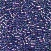 Бисер Magnifica Beads 12 (2,25 мм, вес 2 г), ст №2