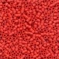 Бисер Magnifica Beads 12 (2,25 мм, вес 2 г), ст №2