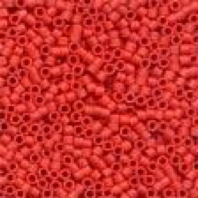 Бисер Magnifica Beads 12 (2,25 мм, вес 2 г), ст №2