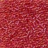Бисер Magnifica Beads 12 (2,25 мм, вес 2 г), ст №2