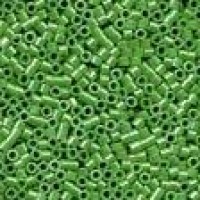 Бисер Magnifica Beads 12 (2,25 мм, вес 2 г), ст №2