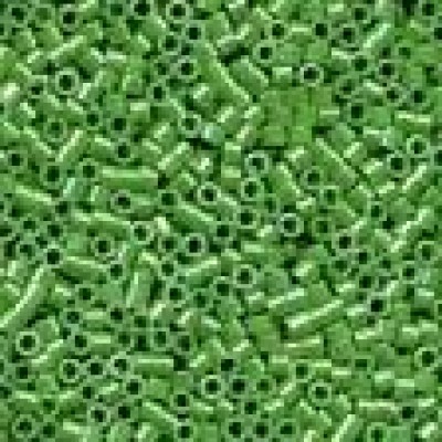 Бисер Magnifica Beads 12 (2,25 мм, вес 2 г), ст №2