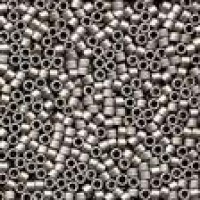 Бисер Magnifica Beads 12 (2,25 мм, вес 2 г), ст №2