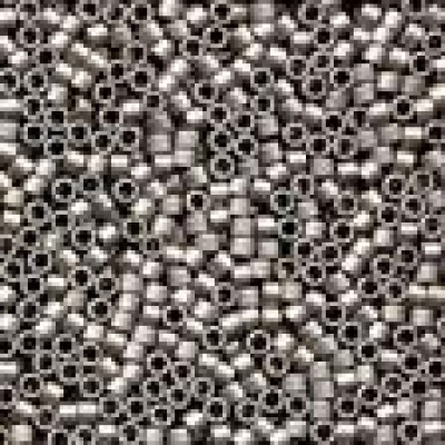 Бисер Magnifica Beads 12 (2,25 мм, вес 2 г), ст №2
