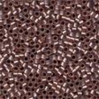 Бисер Magnifica Beads 12 (2,25 мм, вес 2 г), ст №2