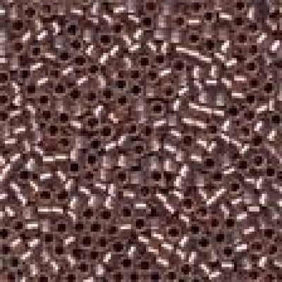 Бисер Magnifica Beads 12 (2,25 мм, вес 2 г), ст №2