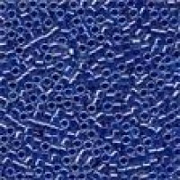Бисер Magnifica Beads 12 (2,25 мм, вес 2 г), ст №2