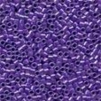 Бисер Magnifica Beads 12 (2,25 мм, вес 2 г), ст №2