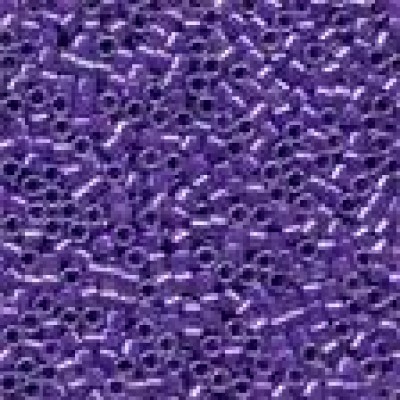 Бисер Magnifica Beads 12 (2,25 мм, вес 2 г), ст №2
