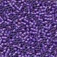 Бисер Magnifica Beads 12 (2,25 мм, вес 2 г), ст №2