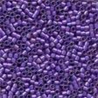 Бисер Magnifica Beads 12 (2,25 мм, вес 2 г), ст №2