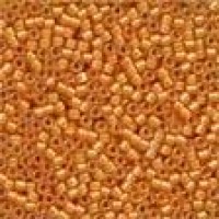 Бисер Magnifica Beads 12 (2,25 мм, вес 2 г), ст №2