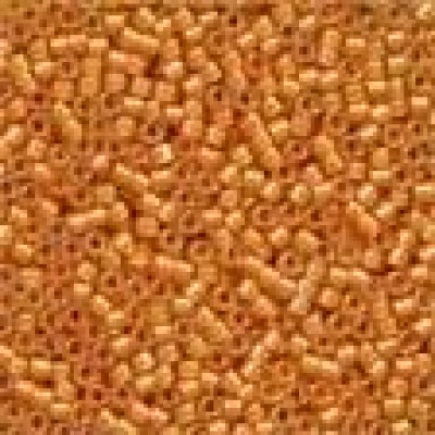 Бисер Magnifica Beads 12 (2,25 мм, вес 2 г), ст №2