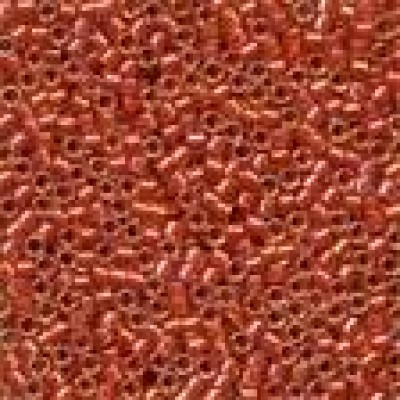 Бисер Magnifica Beads 12 (2,25 мм, вес 2 г), ст №2