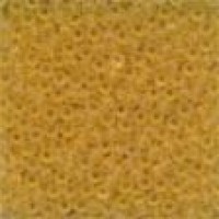 Бисер Glass Seed Beads 11 (2,5 мм, вес 4 г), ст №3 /02039