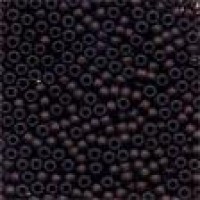 Бисер Glass Seed Beads 11 (2,5 мм, вес 4 г), ст №3 /02050