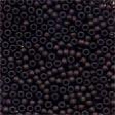 Бисер Glass Seed Beads 11 (2,5 мм, вес 4 г), ст №3