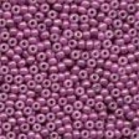 Бисер Glass Seed Beads 11 (2,5 мм, вес 2,85 г), ст №3