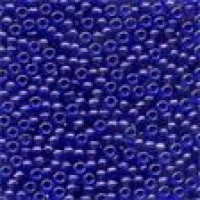 Бисер Glass Seed Beads 11 (2,5 мм, вес 4 г), ст №3