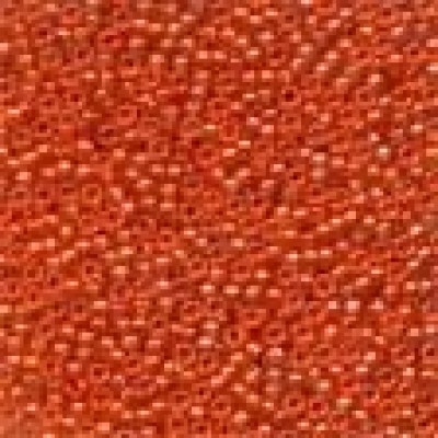 Бисер Petit Glass Beads 15 (2 мм, вес 1,6 г), ст №3