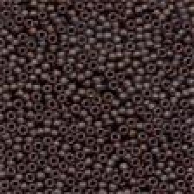 Бисер Petit Glass Beads 15 (2 мм, вес 1,6 г), ст №3