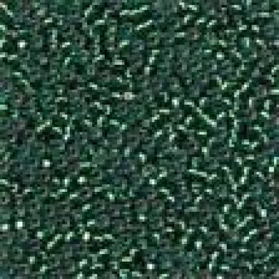 Бисер Petit Glass Beads 15 (2 мм, вес 1,6 г), ст №3