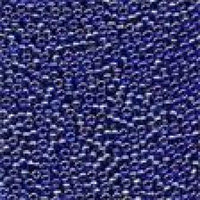 Бисер Petit Glass Beads 15 (2 мм, вес 1,6 г), ст №3