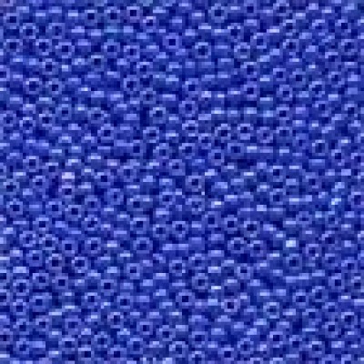 Бисер Petit Glass Beads 15 (2 мм, вес 1,6 г), ст №3