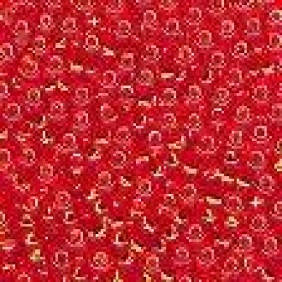 Бисер Petit Glass Beads 15 (2 мм, вес 1,6 г), ст №3