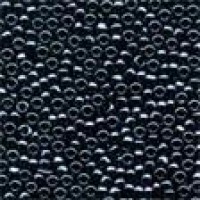 Бисер Glass Seed Beads 11 (2,5 мм, вес 4,54 г), ст №4