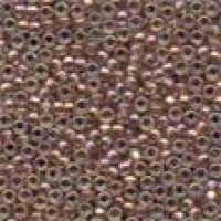 Бисер Glass Seed Beads 11 (2,5 мм, вес 4,54 г), ст №4 /00275