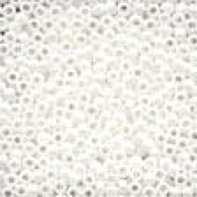 Бисер Glass Seed Beads 11 (2,5 мм, вес 4,54 г), ст №4