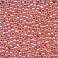 Бисер Glass Seed Beads 11 (2,5 мм, вес 4,54 г), ст №4 /02005
