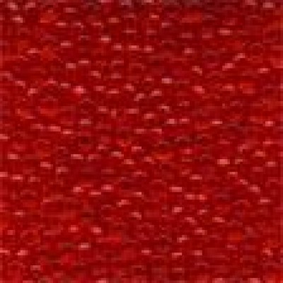 Бисер Glass Seed Beads 11 (2,5 мм, вес 4,54 г), ст №4