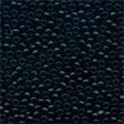 Бисер Glass Seed Beads 11 (2,5 мм, вес 4,54 г), ст №4